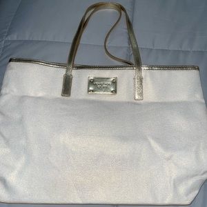 MK tote
